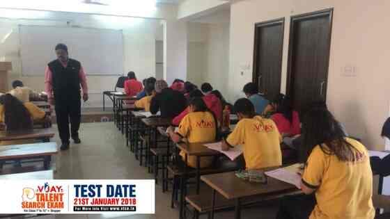 Vijay Shekhar Academy Vijay Shekhar Academy photo 4